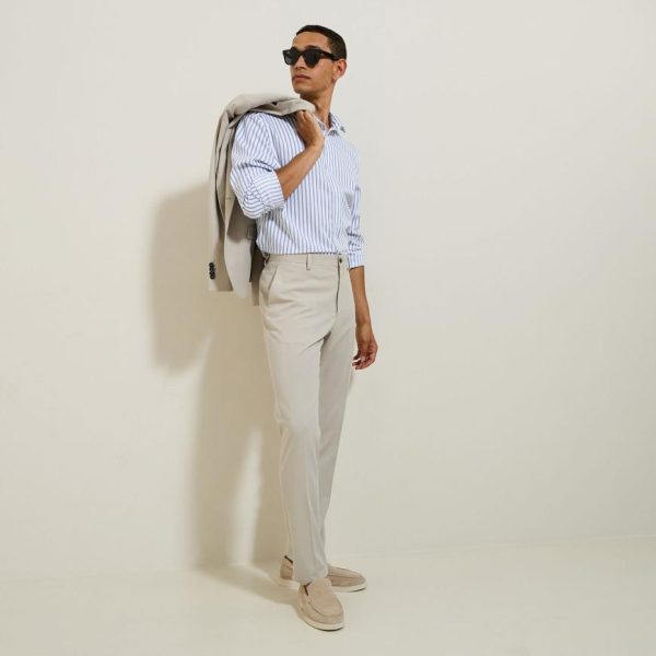 Riverstoneattire.shop356170eaf6 4