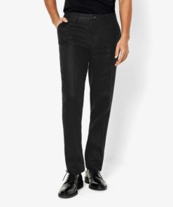 Riverstoneattire.shop3581e653ef 1