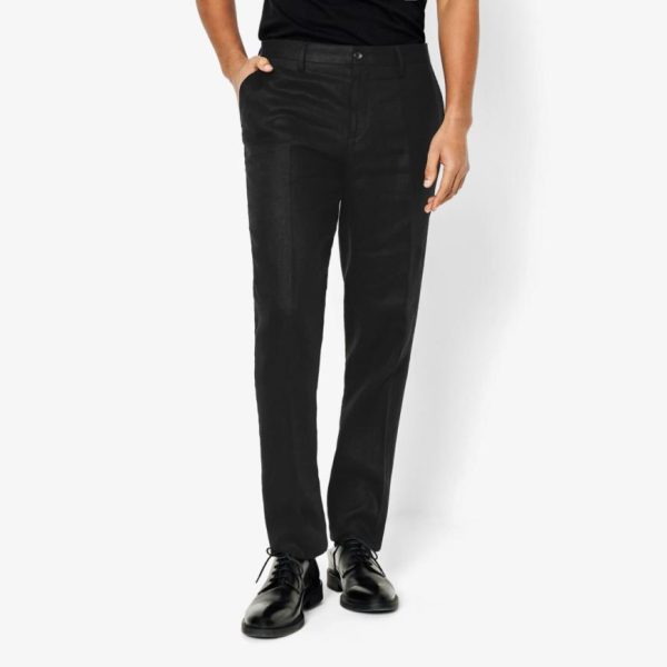 Riverstoneattire.shop3581e653ef 1