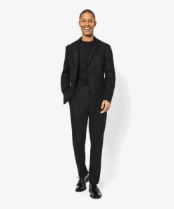 Riverstoneattire.shop3581e653ef 2