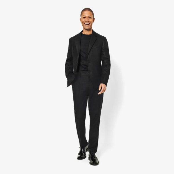 Riverstoneattire.shop3581e653ef 2