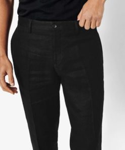 Riverstoneattire.shop3581e653ef 3