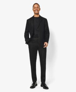 Riverstoneattire.shop3581e653ef 5