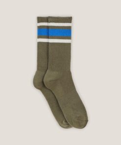 Riverstoneattire.shop358e0779d0 1