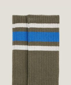 Riverstoneattire.shop358e0779d0 2