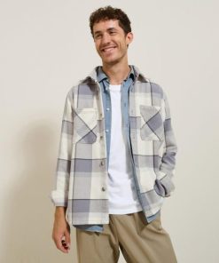 Riverstoneattire.shop3610047748 1