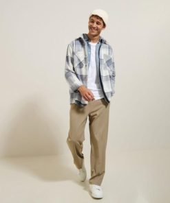 Riverstoneattire.shop3610047748 2