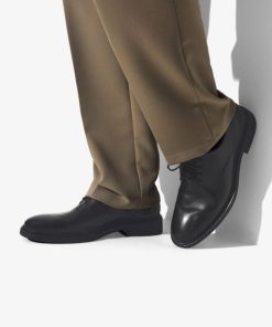 Riverstoneattire.shop365ab0aab0 1