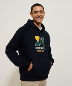 Riverstoneattire.shop36b4200f99 1