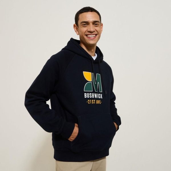 Riverstoneattire.shop36b4200f99 1