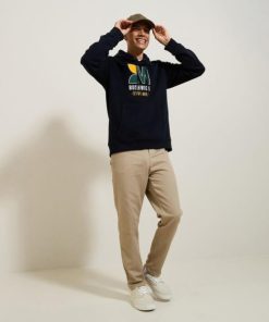 Riverstoneattire.shop36b4200f99 2