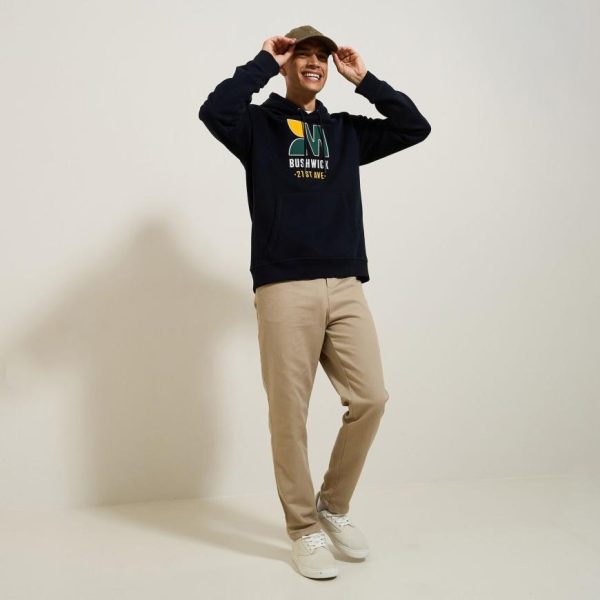 Riverstoneattire.shop36b4200f99 2