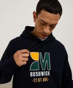 Riverstoneattire.shop36b4200f99 3