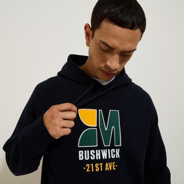 Riverstoneattire.shop36b4200f99 3