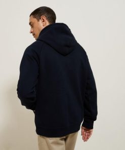 Riverstoneattire.shop36b4200f99 4