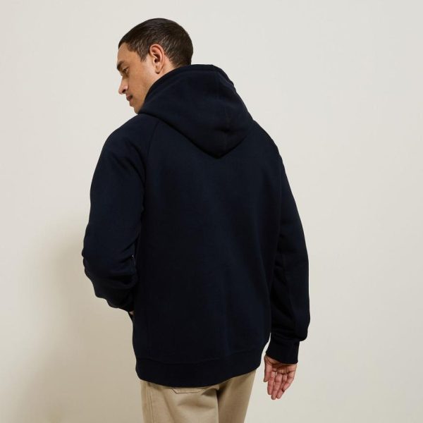 Riverstoneattire.shop36b4200f99 4