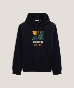 Riverstoneattire.shop36b4200f99 5