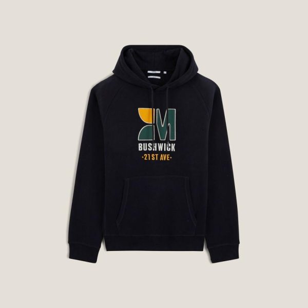 Riverstoneattire.shop36b4200f99 5