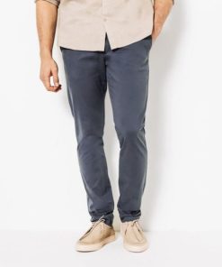 Riverstoneattire.shop36e4227eb6 1