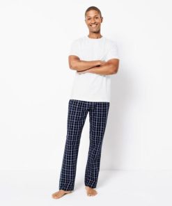 Riverstoneattire.shop37666b0b1b 1