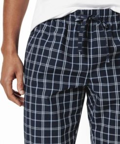 Riverstoneattire.shop37666b0b1b 2