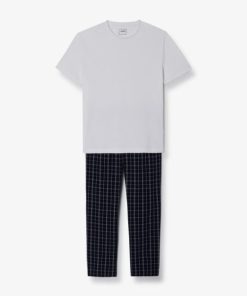 Riverstoneattire.shop37666b0b1b 3