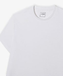 Riverstoneattire.shop37666b0b1b 4