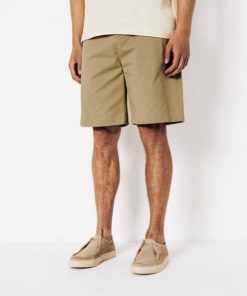 Riverstoneattire.shop3805cc60a8 1