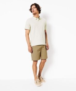 Riverstoneattire.shop3805cc60a8 2