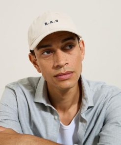 Riverstoneattire.shop3806ab562c 1