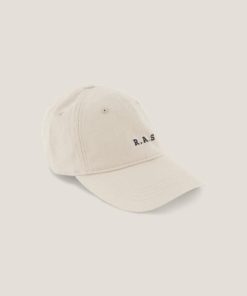 Riverstoneattire.shop3806ab562c 2