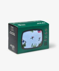 Riverstoneattire.shop384ac06023 2