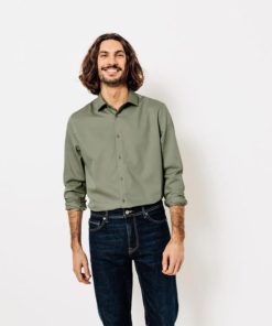 Riverstoneattire.shop385c50f3c2 1