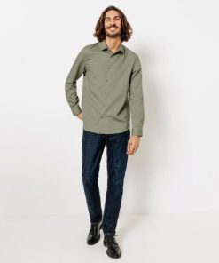 Riverstoneattire.shop385c50f3c2 2