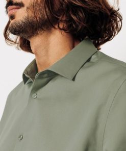 Riverstoneattire.shop385c50f3c2 3