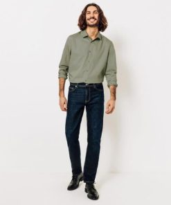 Riverstoneattire.shop385c50f3c2 4