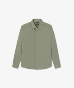 Riverstoneattire.shop385c50f3c2 5