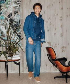 Riverstoneattire.shop388d1f8fb4 1