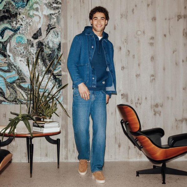 Riverstoneattire.shop388d1f8fb4 1