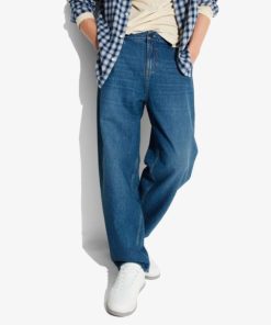 Riverstoneattire.shop388d1f8fb4 2