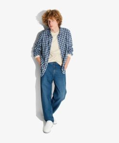 Riverstoneattire.shop388d1f8fb4 3