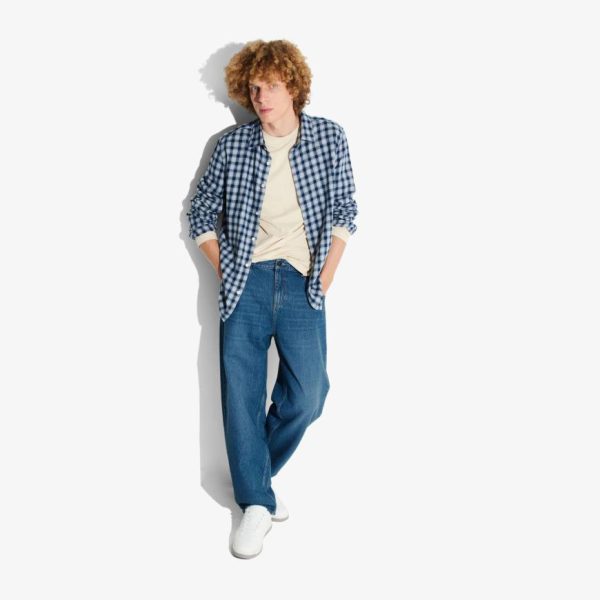 Riverstoneattire.shop388d1f8fb4 3