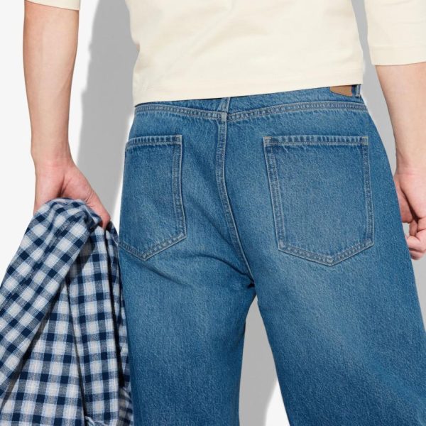 Riverstoneattire.shop388d1f8fb4 4