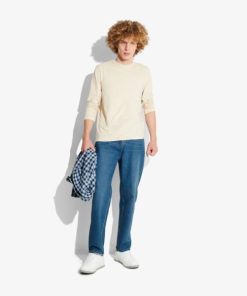 Riverstoneattire.shop388d1f8fb4 5