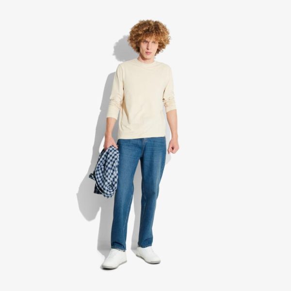 Riverstoneattire.shop388d1f8fb4 5