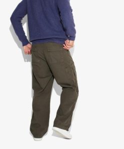 Riverstoneattire.shop38a7ca2bfe 1