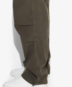 Riverstoneattire.shop38a7ca2bfe 2