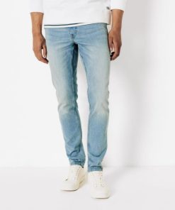 Riverstoneattire.shop391d40e24f 1