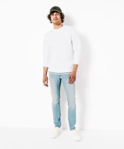 Riverstoneattire.shop391d40e24f 2