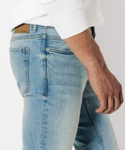 Riverstoneattire.shop391d40e24f 3